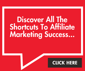 Affiliate Profits Club