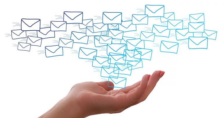 Email Marketing Success Formula