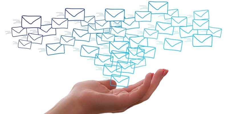 Email Marketing Success Formula